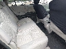 JTEDP21A360****** Destrozados 2006 Toyota Highlander en LI - East Yard