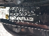 JTEDP21A360****** Usados 2006 Toyota Highlander en LI - East Yard