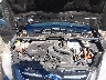 1FADP5CU3DL****** Repairable 2013 Ford C-Max Energi in Providence