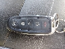 1FADP5CU3DL****** Salvage 2013 Ford C-Max Energi in Rhode Island State