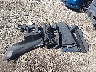 1FADP5CU3DL****** Wrecked 2013 Ford C-Max Energi in Rhode Island State