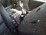 1FADP5CU3DL****** Repairable 2013 Ford C-Max Energi in Rhode Island State