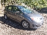 1FADP5CU3DL****** Salvage and Wrecked 2013 Ford C-Max Energi in Providence