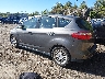 1FADP5CU3DL****** Salvage and Repairable 2013 Ford C-Max Energi in Providence