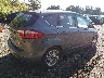1FADP5CU3DL****** Salvage and Wrecked 2013 Ford C-Max Energi in Rhode Island State