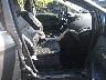 1FADP5CU3DL****** Used and Repairable 2013 Ford C-Max Energi in Rhode Island State
