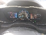 1FADP5CU3DL****** Salvage 2013 Ford C-Max Energi in Providence