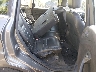 1FADP5CU3DL****** Wrecked 2013 Ford C-Max Energi in Providence
