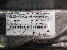 1FADP5CU3DL****** Used 2013 Ford C-Max Energi in Providence