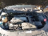 WVWJK7AN1AE****** Reparables 2010 Volkswagen Passat en Fort Worth North