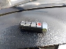 WVWJK7AN1AE****** Salvamento 2010 Volkswagen Passat en Estado de Texas