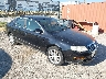 WVWJK7AN1AE****** Salvamento y Destrozados 2010 Volkswagen Passat en Fort Worth North