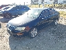 WVWJK7AN1AE****** Usados y Reparables 2010 Volkswagen Passat en Fort Worth North