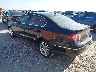 WVWJK7AN1AE****** Salvamento y Reparables 2010 Volkswagen Passat en Fort Worth North