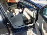 WVWJK7AN1AE****** Usados y Reparables 2010 Volkswagen Passat en Estado de Texas
