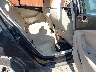 WVWJK7AN1AE****** Destrozados 2010 Volkswagen Passat en Fort Worth North