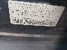WVWJK7AN1AE****** Usados 2010 Volkswagen Passat en Fort Worth North