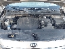 KNDMB5C10F6****** Reparables 2015 Kia Sedona en Long Island
