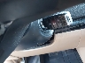 KNDMB5C10F6****** Salvamento 2015 Kia Sedona en Estado de Nueva York
