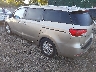 KNDMB5C10F6****** Salvamento y Reparables 2015 Kia Sedona en Long Island