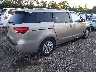 KNDMB5C10F6****** Salvamento y Destrozados 2015 Kia Sedona en Estado de Nueva York