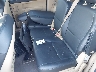 KNDMB5C10F6****** Destrozados 2015 Kia Sedona en Long Island
