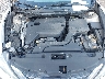 1N4AL3AP3JC****** Reparables 2018 Nissan Altima en Long Island