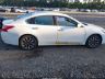 1N4AL3AP3JC****** Usados 2018 Nissan Altima en Estado de Nueva York