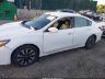 1N4AL3AP3JC****** Reparables 2018 Nissan Altima en Estado de Nueva York