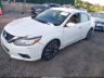 1N4AL3AP3JC****** Usados y Reparables 2018 Nissan Altima en Long Island
