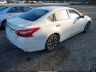 1N4AL3AP3JC****** Salvamento y Destrozados 2018 Nissan Altima en Estado de Nueva York