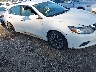 1N4AL3AP3JC****** Salvamento y Reparables 2018 Nissan Altima en Estado de Nueva York