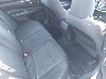 1N4AL3AP3JC****** Destrozados 2018 Nissan Altima en Long Island
