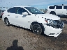 3N1AB7AP7HY****** Salvamento y Destrozados 2017 Nissan Sentra en Sacramento