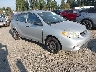 2T1KR32E55C****** Salvage and Wrecked 2005 Toyota Matrix in Seattle