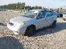 2T1KR32E55C****** Used and Repairable 2005 Toyota Matrix in Seattle