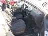 2T1KR32E55C****** Used and Repairable 2005 Toyota Matrix in Washington State