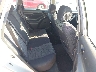 2T1KR32E55C****** Wrecked 2005 Toyota Matrix in Seattle