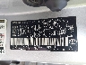 2T1KR32E55C****** Used 2005 Toyota Matrix in Seattle