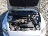 YV1MW682572****** Reparables 2007 Volvo V50 en Eugene
