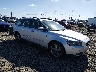 YV1MW682572****** Salvamento y Destrozados 2007 Volvo V50 en Eugene