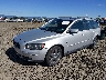 YV1MW682572****** Usados y Reparables 2007 Volvo V50 en Eugene