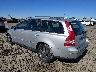 YV1MW682572****** Salvamento y Reparables 2007 Volvo V50 en Eugene