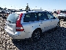 YV1MW682572****** Salvamento y Destrozados 2007 Volvo V50 en Estado de Oregón
