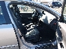 YV1MW682572****** Usados y Reparables 2007 Volvo V50 en Estado de Oregón
