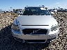 YV1MW682572****** Salvamento y Reparables 2007 Volvo V50 en Estado de Oregón