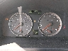 YV1MW682572****** Salvamento 2007 Volvo V50 en Eugene
