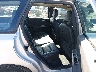 YV1MW682572****** Destrozados 2007 Volvo V50 en Eugene