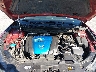 JM3KE2CE0D0****** Reparables 2013 Mazda CX-5 en Lexington