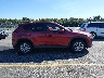 JM3KE2CE0D0****** Usados 2013 Mazda CX-5 en Estado de Carolina del Sur